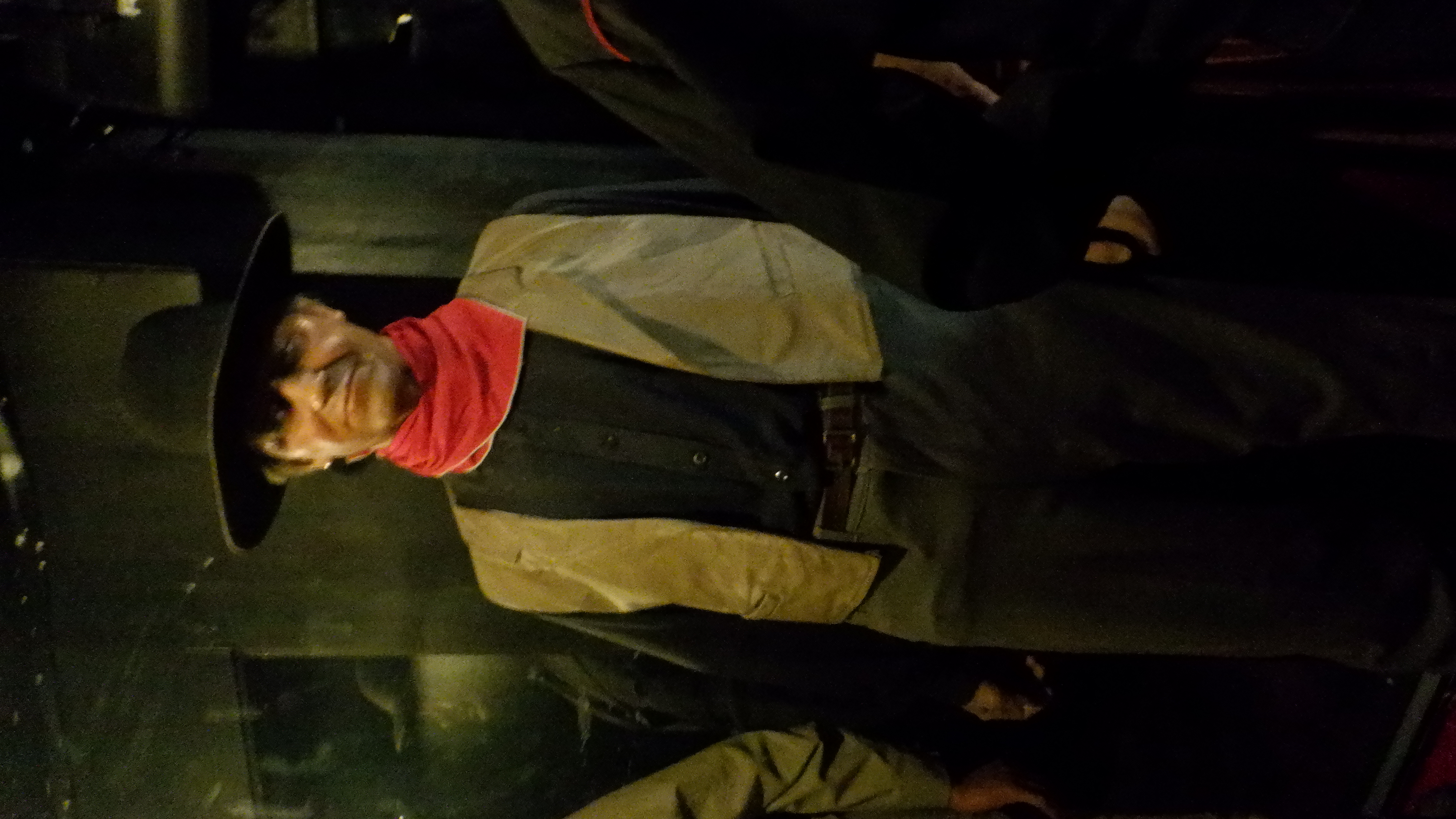 ./2022/06 - St Louis/06 - Day 6/20220526-161355372.JPG